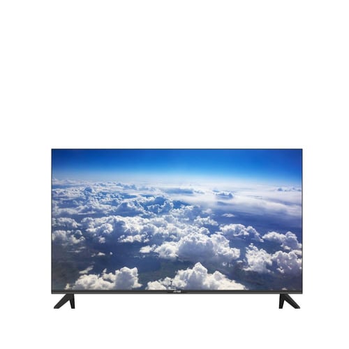 أرو - تلفزيون ذكي ، 55 بوصة ، ال اي دي ، 4k يو اتش...