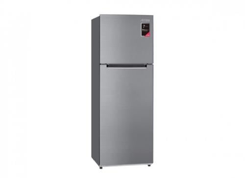 ثلاجة ارو ببابين 479 لتر 16.9 قدم مكعب RO2-640NFS