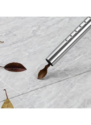 لوازم مكنسة برميل كهربائية سعة 21 لتر بقوة 2000 وا...