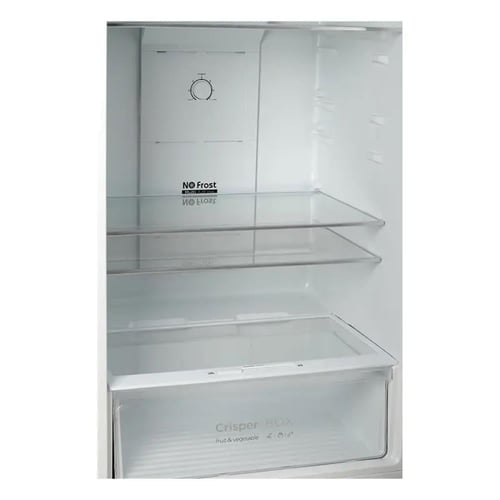 جنرال سوبريم ثلاجة 14.0 قدم , ابيض , كمبروسرانفيرت...