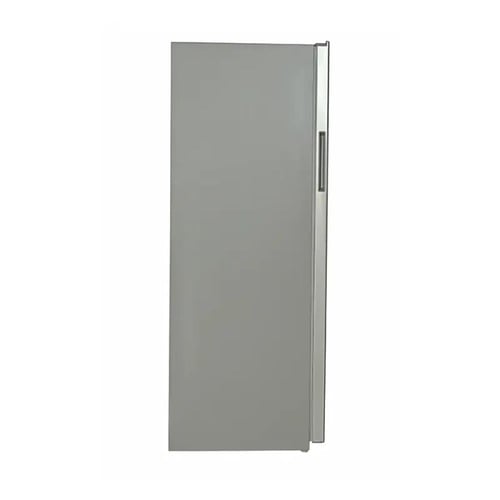 فريزر رأسي جنرال سوبريم , باب واحد , بخار , موديل...