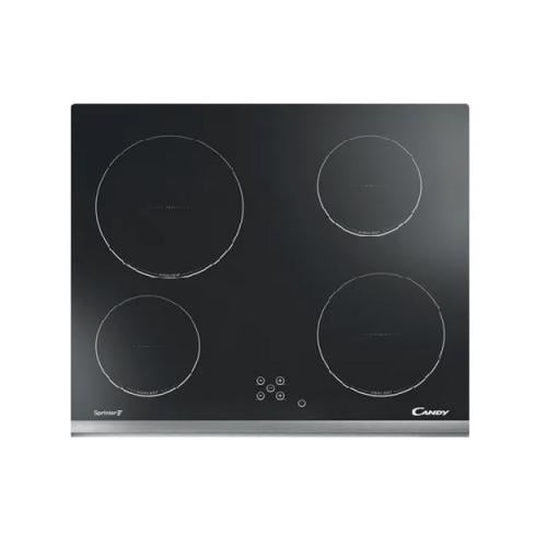 سطح كاندى سيراميك 60 سم CH64 X