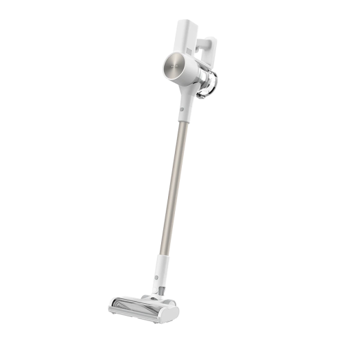 شاومي مكنسة لاسلكية G20 بقوة 25000 باسكال و 150 وا...