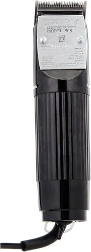 ماكينة قص الشعر الكهربائية من ثريف 808 2 مع شفرات...
