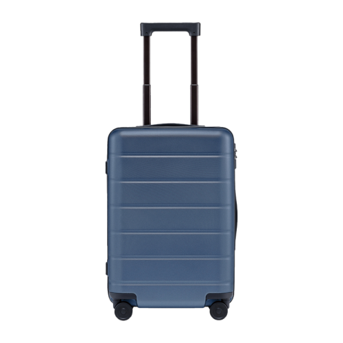 شاومي شنطة سفر الكلاسيكية مقاس 20 انش و 38 لتر XNA...