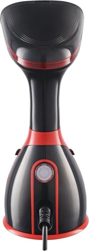 مكواة بخار محمولة باليد من كليكون - 1500 واط 280 م...