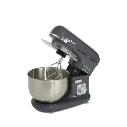 كليكون - خلاط قائم يوضع على سطح الطاولة بسعة وعاء...