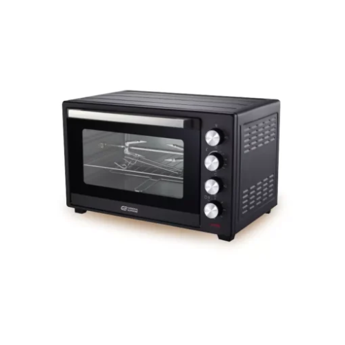 فرن كهربائى جنرال سوبريم 45 لتر 2000 وات -GSEO45GQ