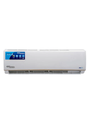 مكيف سبليت سوبر جنرال 18400 بارد-KSGS183I