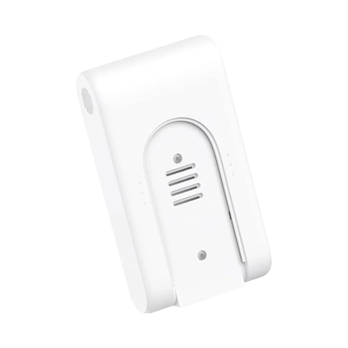 شاومي بطارية مكنسة G10 Plus قطع غيار BHR6460CN - ا...