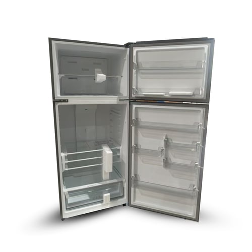 ثلاجة أماكس بابين 18 قدم - SWTM18AX