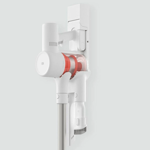 شاومي بطارية مكنسة G10 Plus قطع غيار BHR6460CN - ا...