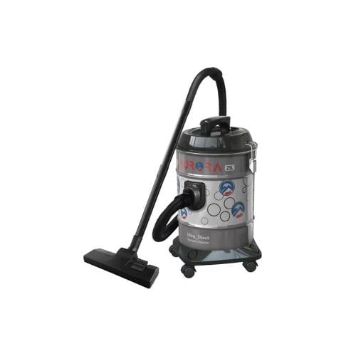 مكنسه ارو 2000 واط AR-21VSY
