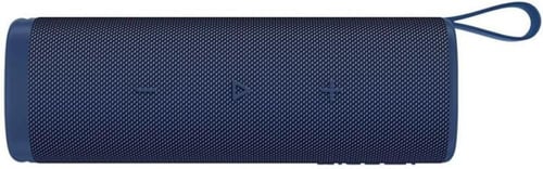 شاومي مكبر صوت بلوتوث بقوة 30 واط - QBH4265GL - ال...