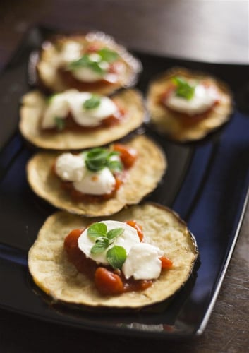 فرن جليم بلت-إن كهرباء، 59.7 سم، متعدد الوظائف، 9...