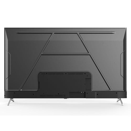 تلفزيون اركيو بدون إطار 65 بوصة دي ال اي دي 4 كيه،...