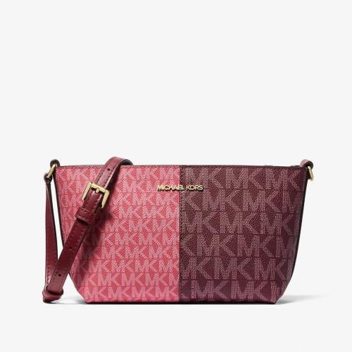 شنطة مايكل كورس كروس بدي عودي