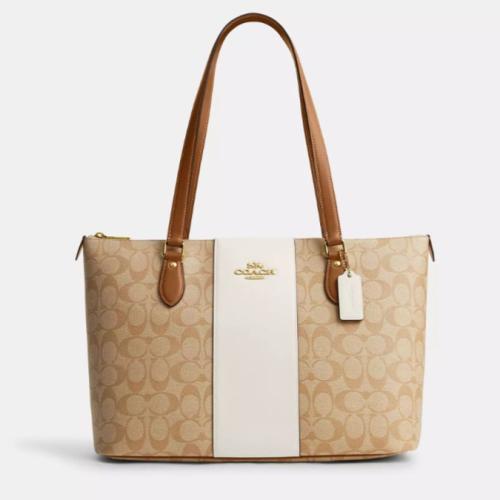 شنطة كوتش للكتف Gallery