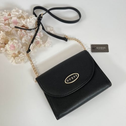 شنطة جس كروس بدي