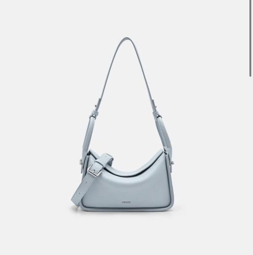 شنطة بيدرو Pedro Demi Bag mini