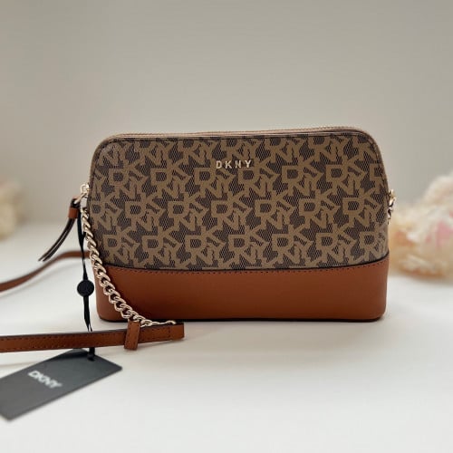 شنطة دكني كروس بدي صغيره