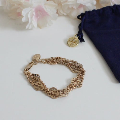 اسورة توري بورش ذهبي