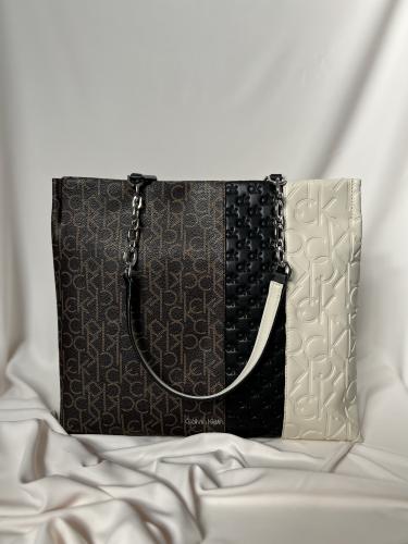 شنطة كلفن كلاين للكتف