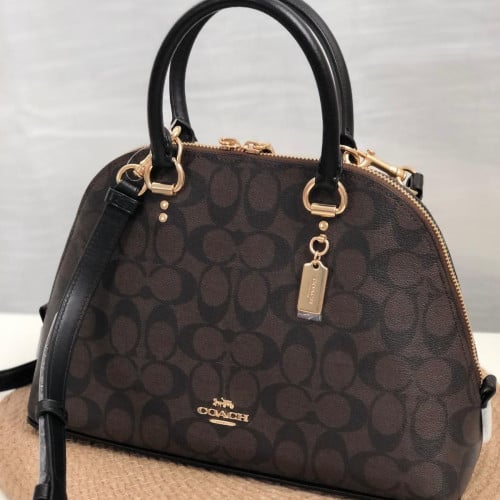 شنطة كوتش Katy كروس بدي