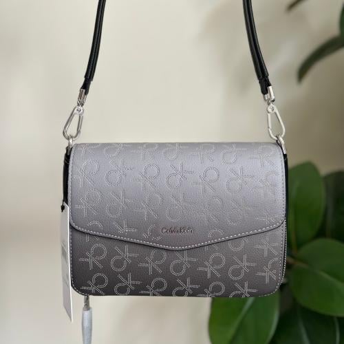 شنطة كلفن كلاين للكتف