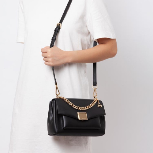 شنطة مايكل كورس Lita كروس بدي