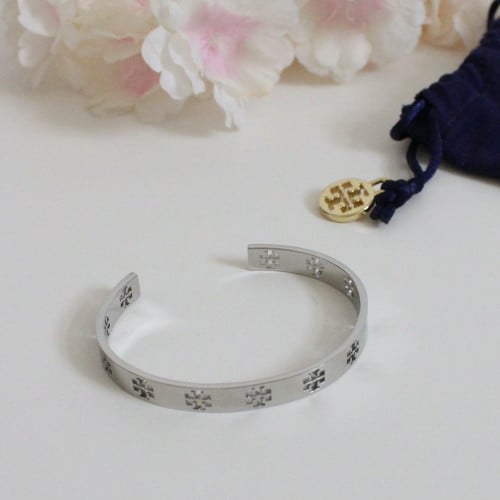 اسورة توري بورش فضي