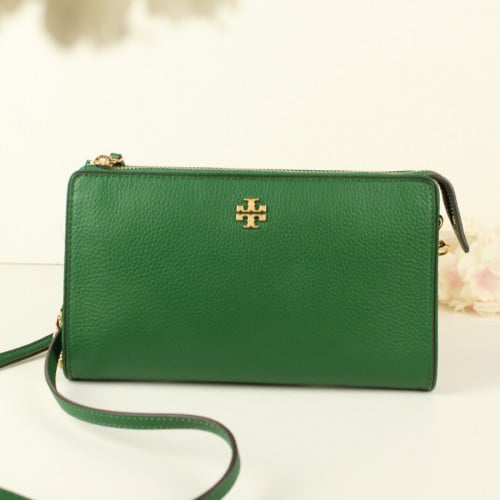 شنطة توري بورش كروس بدي