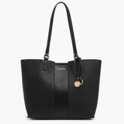 شنطة كلفن كلاين للكتف