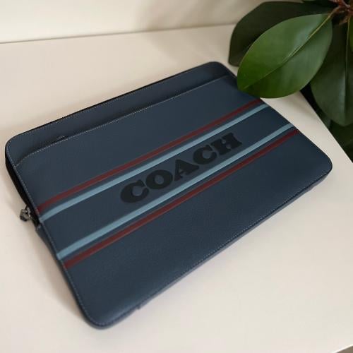 باوتش غلاف لابتوب كوتش 14 انش