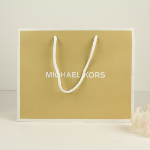 كيس مايكل كورس صفير