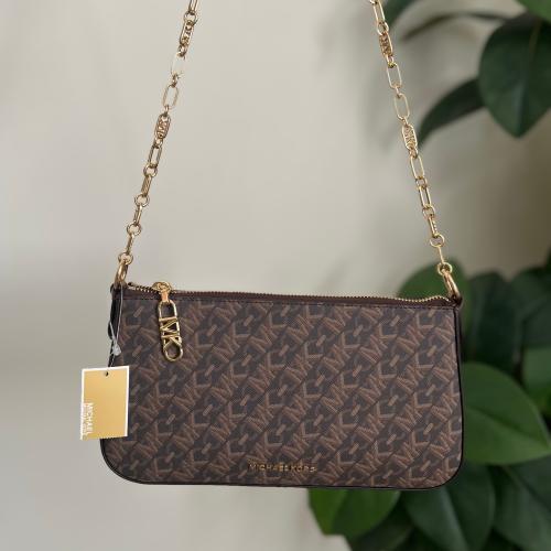 شنطة مايكل كورس Empire للكتف