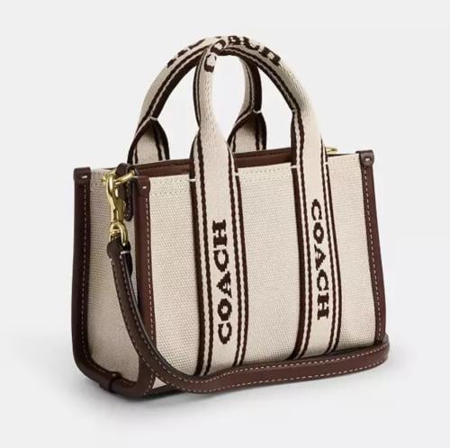 شنطة كوتش mini smith