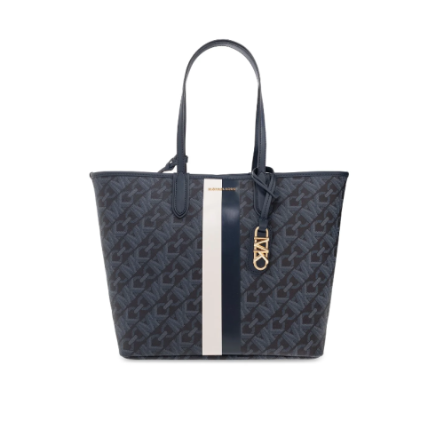 شنطة مايكل كورس للكتف Eliza