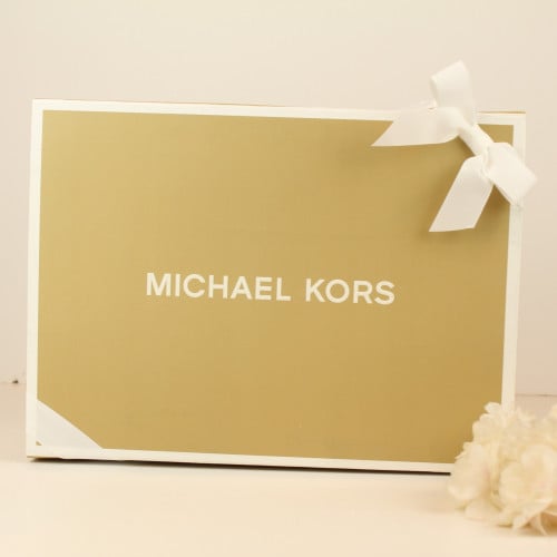 بوكس علبة مايكل كورس