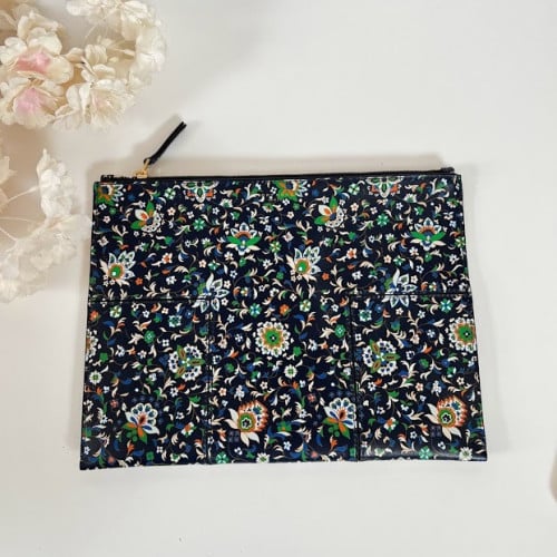 باوتش توري بورش صغير