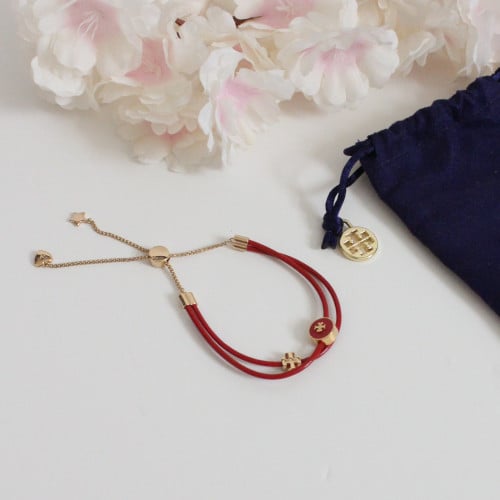 اسورة توري بورش خيط سلايدر