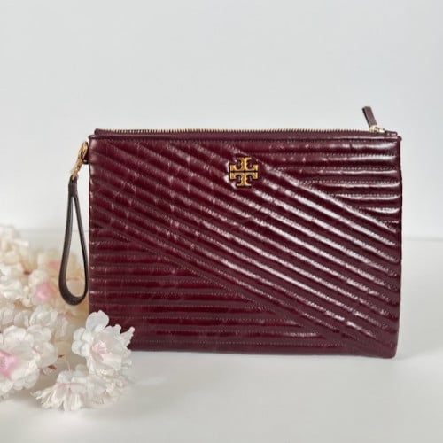 باوتش توري بورش