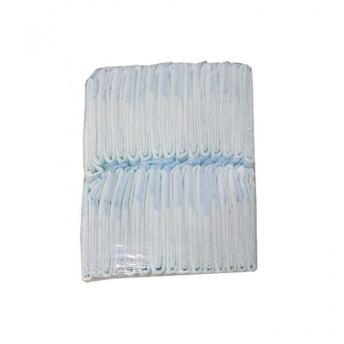 مفارش سلس بولى 60*90 - 30 حبة