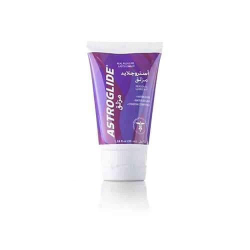 مزلق استروجلايد 35 مل