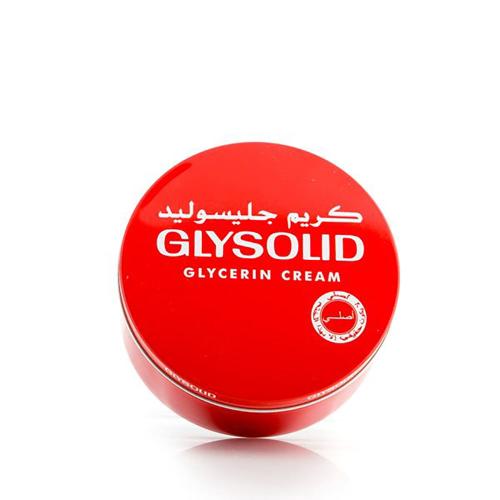 جليسوليد كريم الأصلي 250 مل