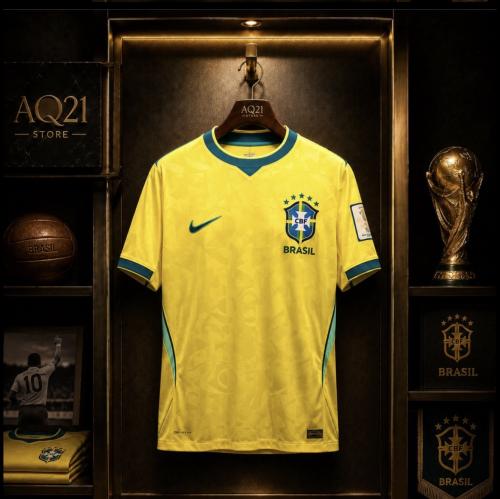 Argentina national team T-shirt 2026