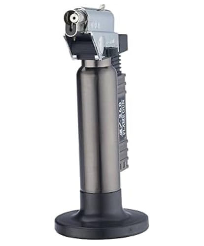 ولاعة تورش نفاثة Honest الأصلية