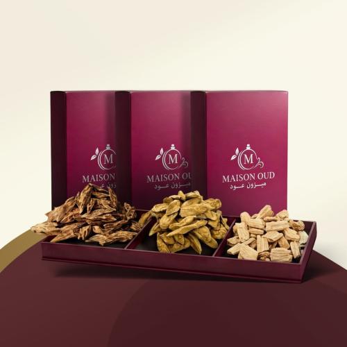 بكج3 أوقيات