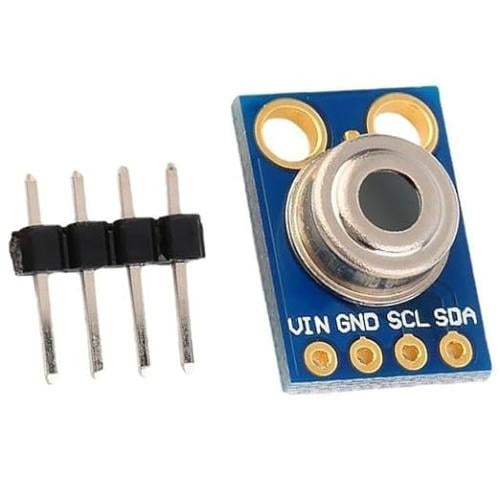 وحدة استشعار درجة الحرارة BAA