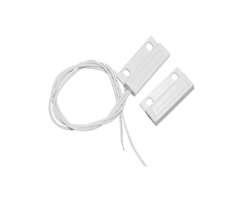 مستشعر الباب MC-38